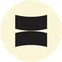 Viction