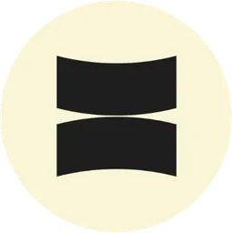 How to Buy Viction (VIC)