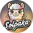 Solpaka