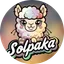 Solpaka
