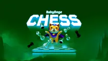 Baby Doge Launches Chess Game on BNB Chain Testnet, Will It Boost BABYDOGE Price?