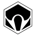 0x0.com