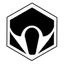 0x0.com