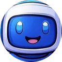 Defidash