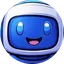 Defidash