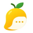 mongram.app