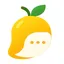 mongram.app