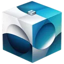 WellNode