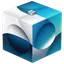 WellNode
