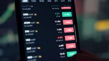 Secure Tier 1 Crypto Exchange Listings With CLS Global