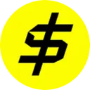 USDB
