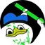 Dolan Duck