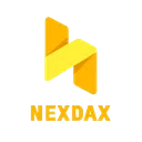 NexDAX