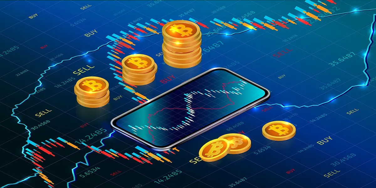 OWNR Wallet Featured