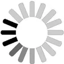 Don't buy this coin
