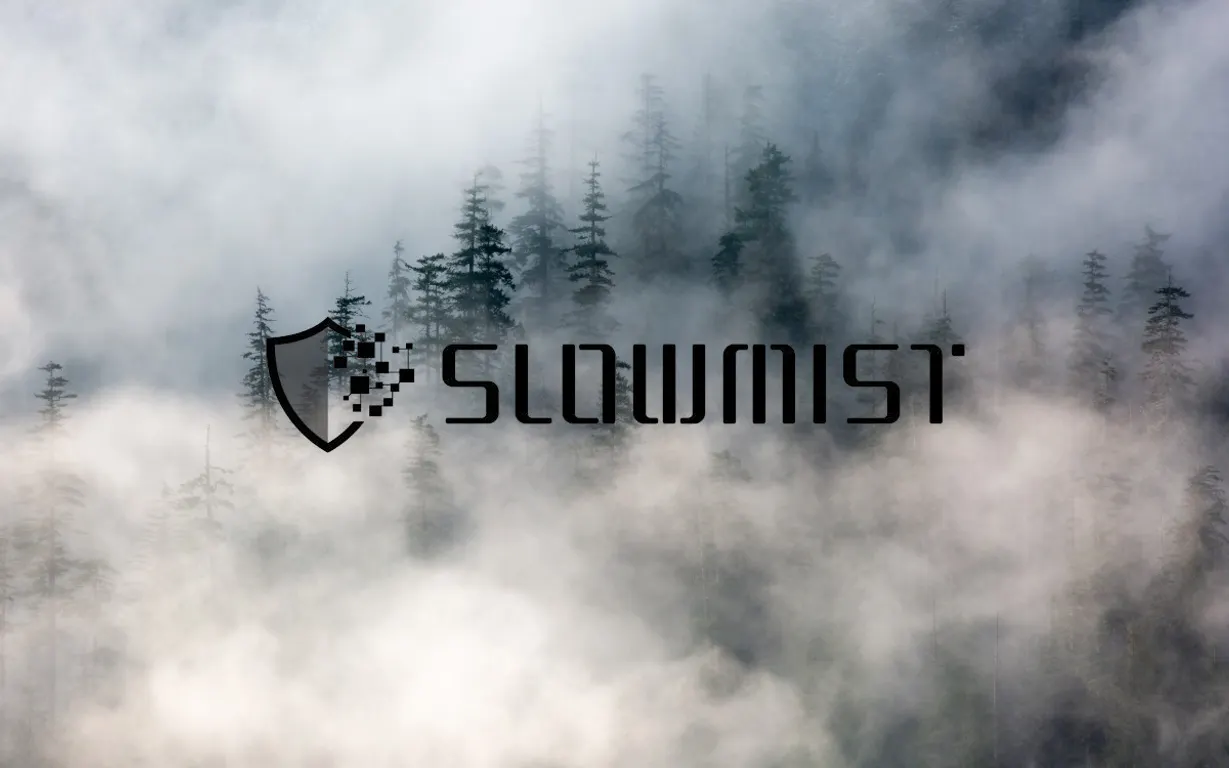 SlowMist