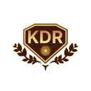 Kaidro