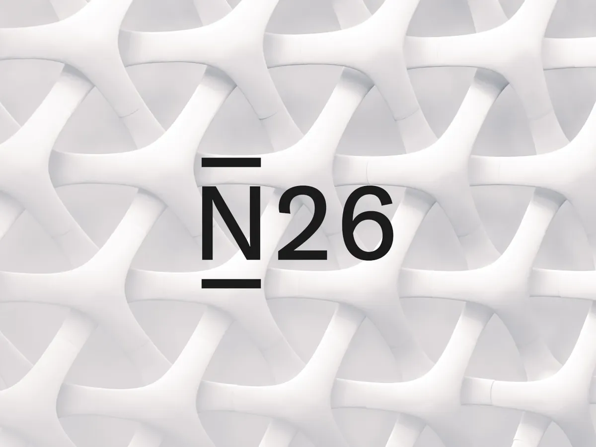 N26