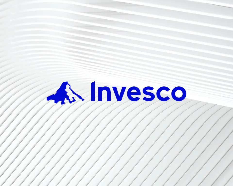 Invesco ETFs