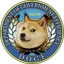 Department of Gov Efficiency