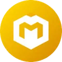 Matrixdock Gold