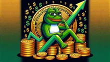 How Will Pepe Perform in 2024 & The Next 100x Memecoin