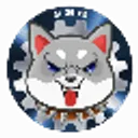 Shib Generating