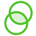 IxiCash