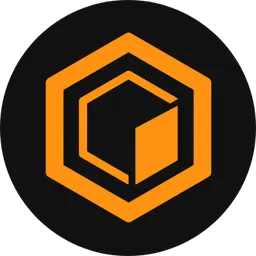 How to Buy Core DAO (CORE)