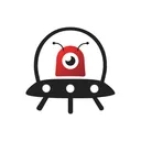 Orbiter Finance