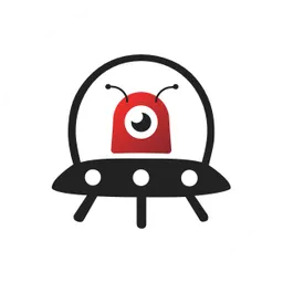 How to Buy Orbiter Finance (OBT)