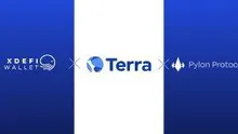 XDEFI Wallet unveils integration with Terra and announces liquidity program on Pylon Protocol to support the Terra ecosystem