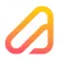 Artificial Intelligent OR