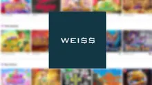 WEISS Casino Review: Games, Sports, Pros and Cons