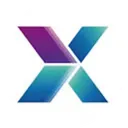 ioeX
