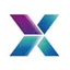 ioeX