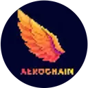 Aerochain Coin V2