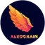 Aerochain Coin V2