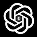 OpenAI ERC