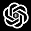 OpenAI ERC