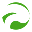 MMOCoin