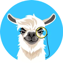 How to Buy Upland (SPARKLET)