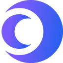 Eclipse Fi