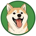 The Most Expensive Shiba Inu