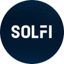 SoliDefi