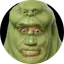 Slopfather