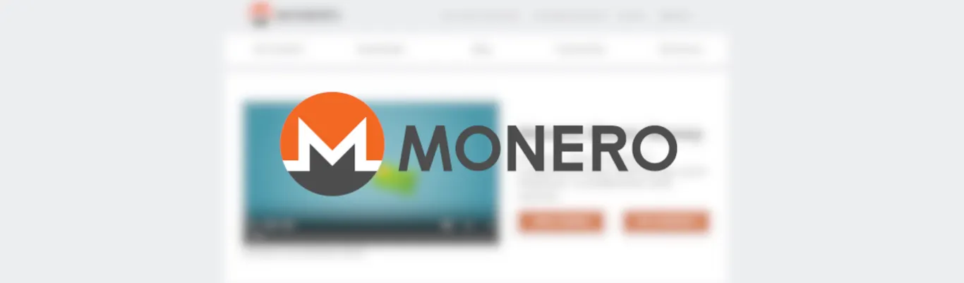 Monero