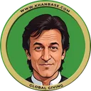 KHAN