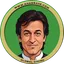 KHAN