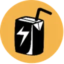 Juicebox